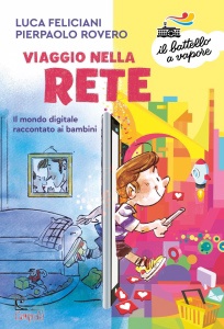Ingrandisci immagine
