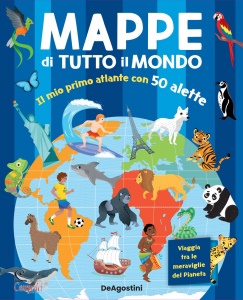 Ingrandisci immagine