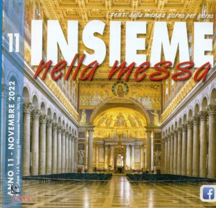 Ingrandisci immagine