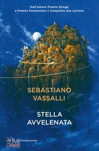 Ingrandisci immagine