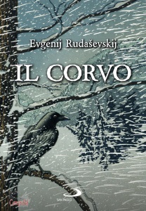 Ingrandisci immagine