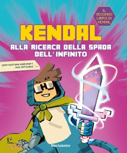 Ingrandisci immagine