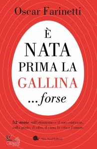 Ingrandisci immagine