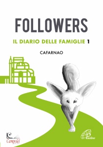 Ingrandisci immagine