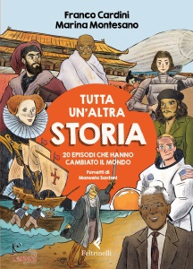 Ingrandisci immagine