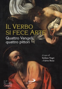 Ingrandisci immagine