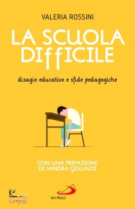 Ingrandisci immagine