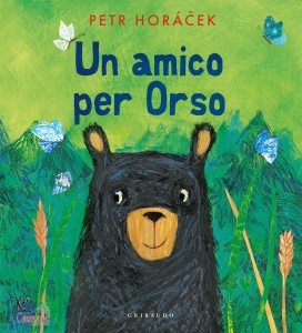 Ingrandisci immagine
