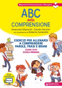 Ingrandisci immagine