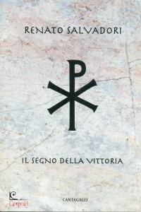 Ingrandisci immagine