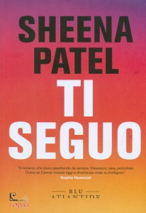 Ingrandisci immagine