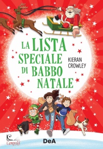 Ingrandisci immagine