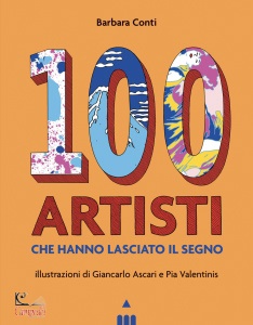 Ingrandisci immagine