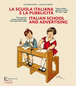 Ingrandisci immagine