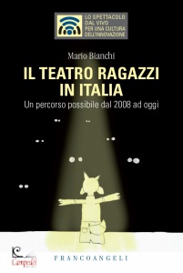 Ingrandisci immagine