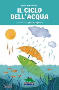SIDOTI BENIAMINO, Il Ciclo dell