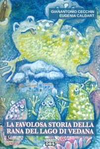 Ingrandisci immagine