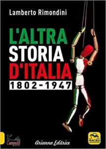 Ingrandisci immagine