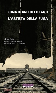Ingrandisci immagine