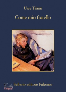 Ingrandisci immagine