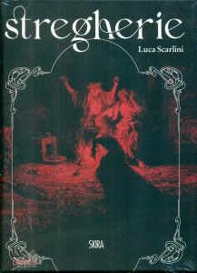 Ingrandisci immagine