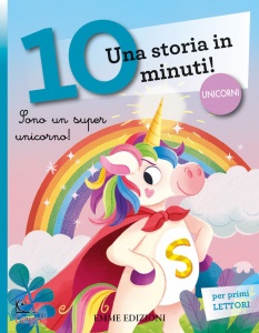 Ingrandisci immagine