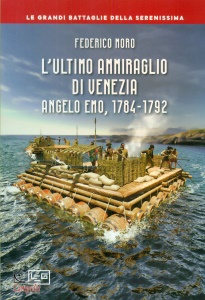Ingrandisci immagine