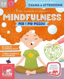Ingrandisci immagine