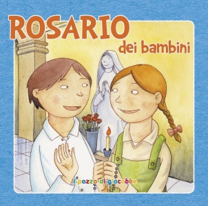 Ingrandisci immagine