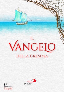 Ingrandisci immagine