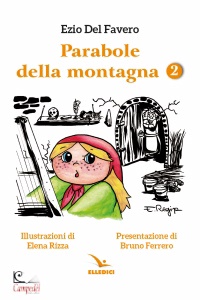 Ingrandisci immagine