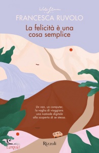 Ingrandisci immagine