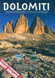 Ingrandisci immagine