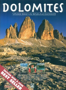 Ingrandisci immagine