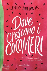 Ingrandisci immagine