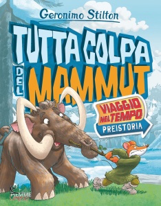 Ingrandisci immagine