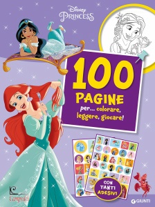 Ingrandisci immagine