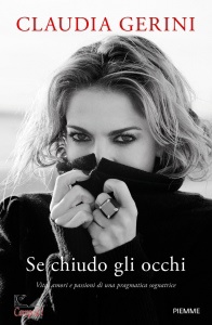 Ingrandisci immagine