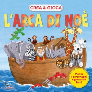 Ingrandisci immagine