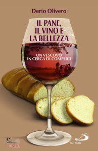 Ingrandisci immagine