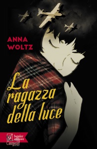 Ingrandisci immagine