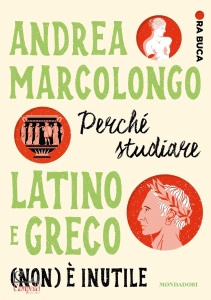 Ingrandisci immagine