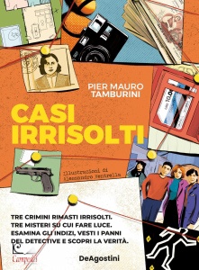 Ingrandisci immagine