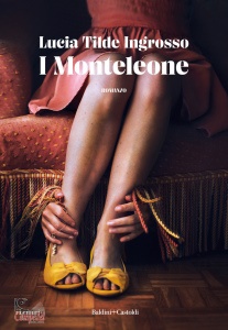 Ingrandisci immagine