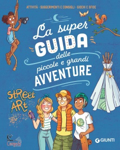 Ingrandisci immagine