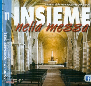 Ingrandisci immagine