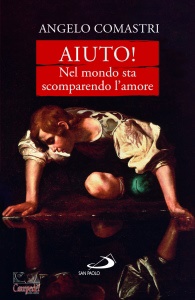 Ingrandisci immagine