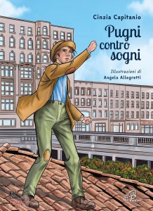 Ingrandisci immagine