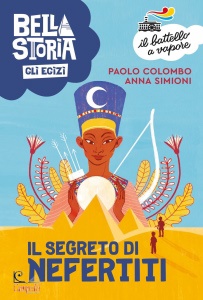 Ingrandisci immagine