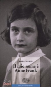 Ingrandisci immagine